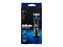 Gillette Styler Holicí strojek 1 ks pro muže