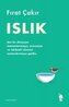 Islik