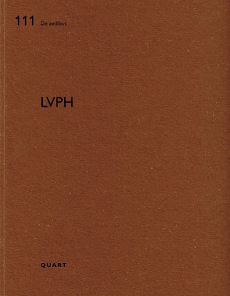 LVPH