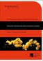 Religion, Gender and Masculinities in Africa