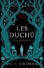 Les duchů