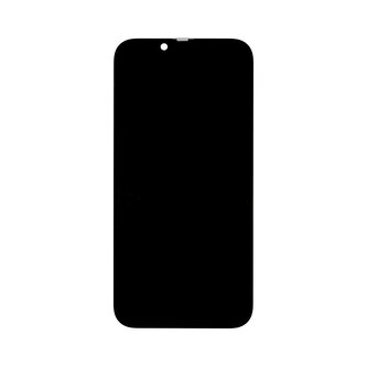iPhone 14 LCD Display + Dotyková Deska Black V Incell iPhone 14 LCD Display + Dotyková Deska Black V Incell