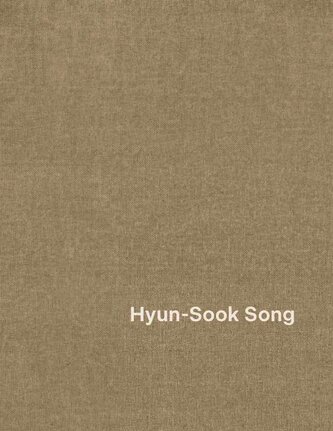 Hyun-Sook Song