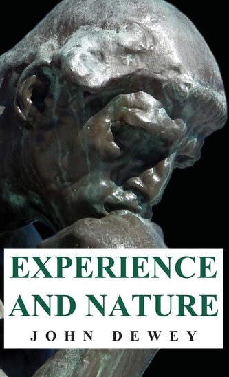Experience And Nature