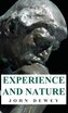 Experience And Nature