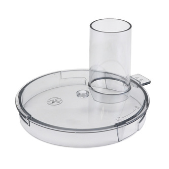 ND 3692-048 víko na mísu KM 3892