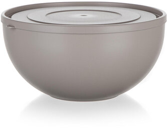 miska 24,7cm, 4l, s víkem, PH LATTE CULINARIA