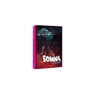Somna