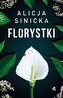 Florystki. Oprawa twarda