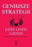 Geniusze strategii w.3