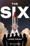 The Six