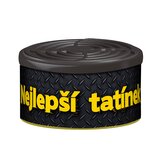 Car Scents - Nejlepší tatínek