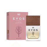 K2 Evos Parfém do auta - Madam