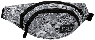 Torba na biodra Backup 3 model A 49, Derform