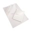 Vikpap - pauzovací papír A4, 90 g/m2 - 250 ks