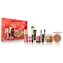 Bellápierre Ultimate Gift Set NUDE 12ks Bellapierre