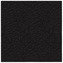 Serwetki 33x33cm Inspiration Floral Black, Paw