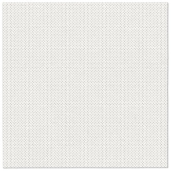 Serwetki 38x38cm Softpoint białe, Paw