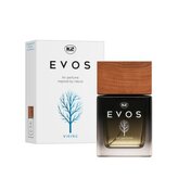 K2 Evos Parfém do auta - Viking