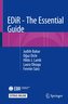 EDiR - The Essential Guide