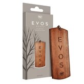 K2 Evos Angel - Osvěžovač vzduchu do auta