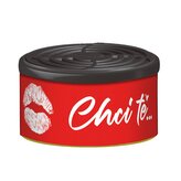 Car Scents - Chci tě