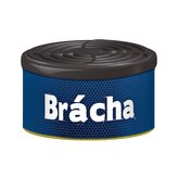 Car Scents - Brácha