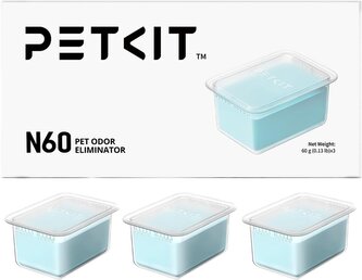 Petkit N60 Odstraňovač zápachu