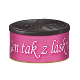 Car Scents - Jen tak z lásky