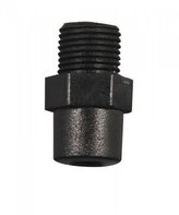 Lucky Reptile Super Rain - příslušenství Náhradní hlavice pro trysku (4 ks)