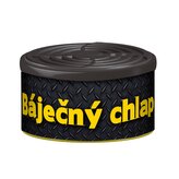 Car Scents - Báječný chlap