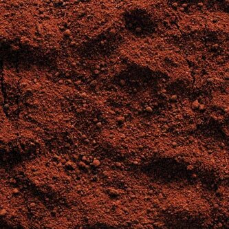 Lucky Reptile Desert Bedding Outback Red 7L Lucky Reptile Desert Bedding Outback Red 7L