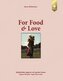 For Food & Love