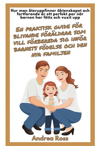 Planting a Capitalist South