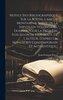 Notice Bio-bibliographique Sur La Boëtie, L'ami De Montaigne, Suivie De La Servitude Volontaire, Donnée Pour La Première Fois Se