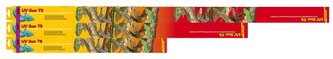 Lucky Reptile UV Sun T5 39W, 863 mm/16 mm Lucky Reptile UV Sun T5 39W, 863 mm/16 mm