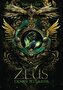 Zeus T.2 Down to Earth