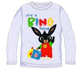 TRIKO BING - velikost 6
