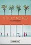 Sticky Notes Summer