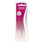 Wilkinson Sword Pinzeta (Tweezers) unisex