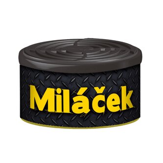 Car Scents - Miláček