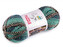 Pletací příze Rozetti Puzzle 200 g - 1 ks - 10 (233-19) zelená past.sv.