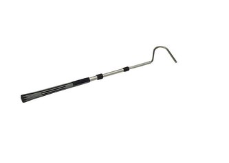 Vysouvatelné háky Lucky Reptile 40-100 cm Vysouvatelné háky Lucky Reptile 40-100 cm