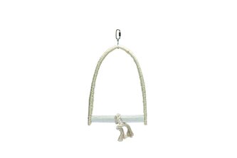 Karlie Wellness houpačka pro ptáky L