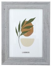 Ramka drewniana 10x15cm F310, Gedeon