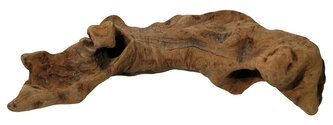 Lucky Reptile Opuwa Wood cca 15-30 cm