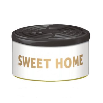 Car Scents - Sweet Home