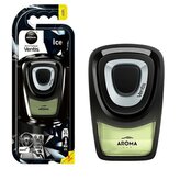 Osvěžovač Aroma Car Ventis Ice - Ledově svěží