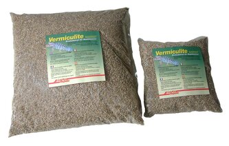 Lucky Reptile Vermiculite 5L Lucky Reptile Vermiculite 5L