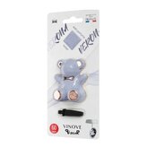 Vinove Vibear - Vůně medvěd Verona